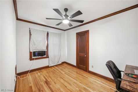 3438 W 133rd Street Cleveland OH 44111