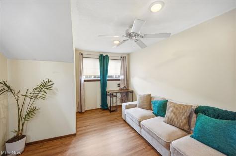 3438 W 133rd Street Cleveland OH 44111