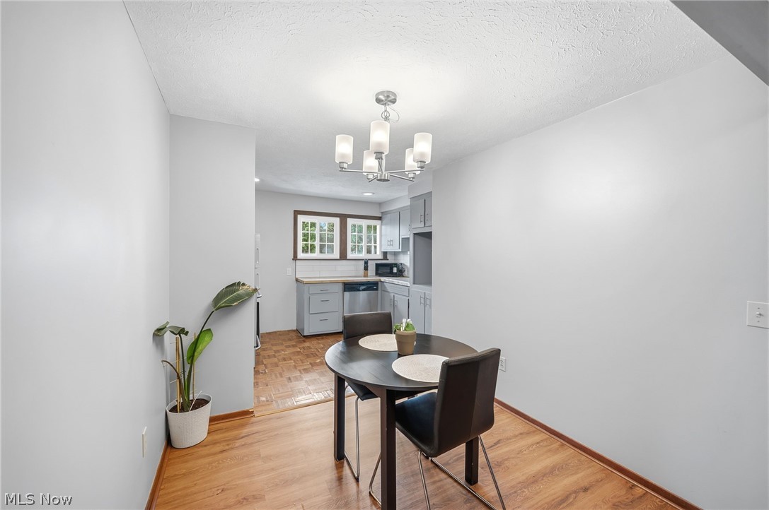 3438 W 133rd Street Cleveland OH 44111