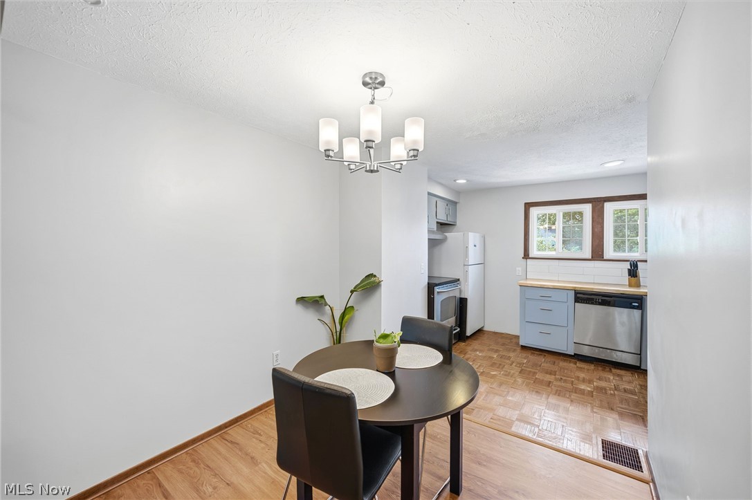 3438 W 133rd Street Cleveland OH 44111