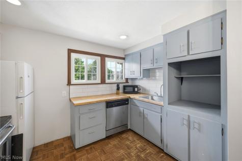 3438 W 133rd Street Cleveland OH 44111