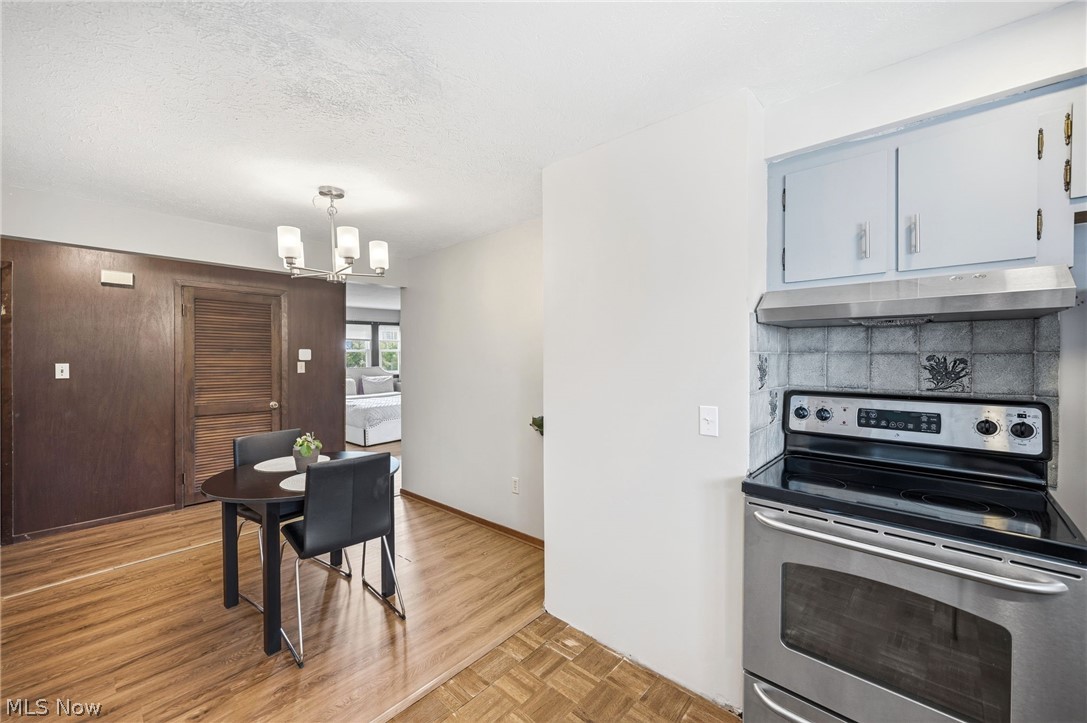 3438 W 133rd Street Cleveland OH 44111