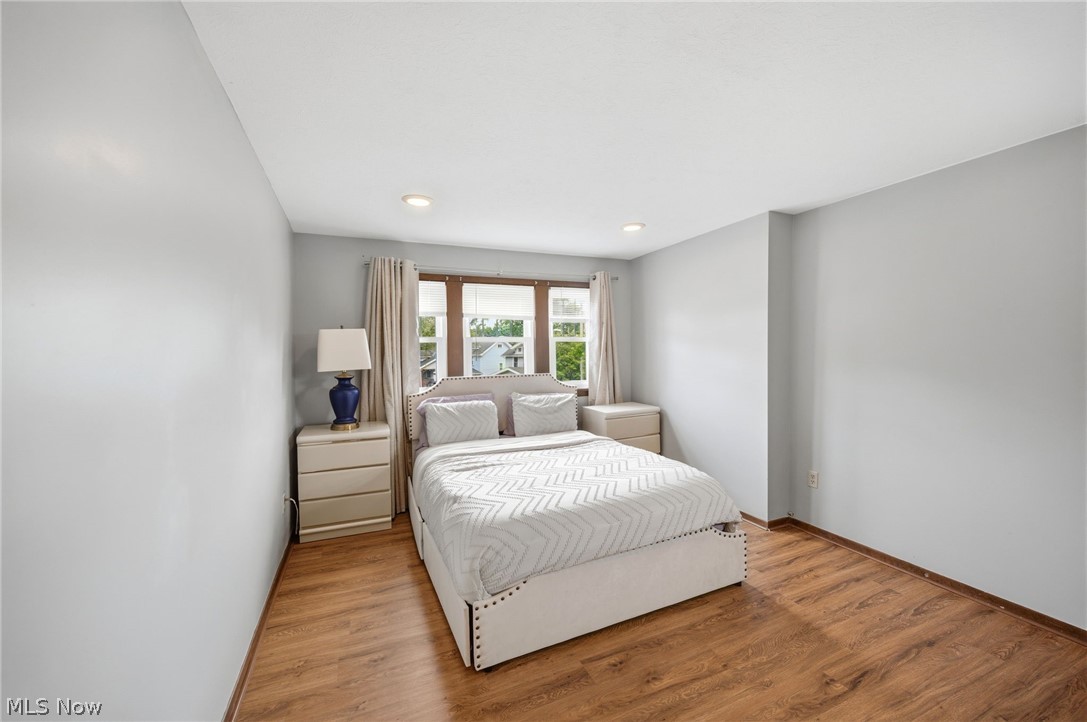 3438 W 133rd Street Cleveland OH 44111