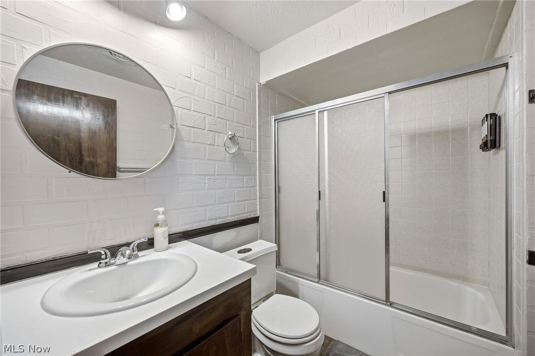 3438 W 133rd Street Cleveland OH 44111