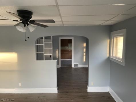 407 E 147th Street Cleveland OH 44110
