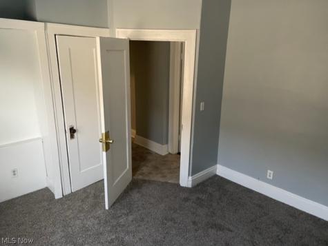 407 E 147th Street Cleveland OH 44110