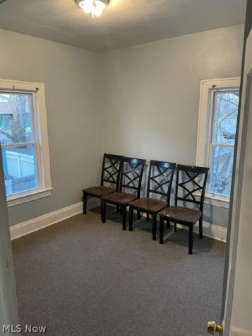 407 E 147th Street Cleveland OH 44110