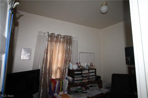 4128 E 113th Street Cleveland OH 44105