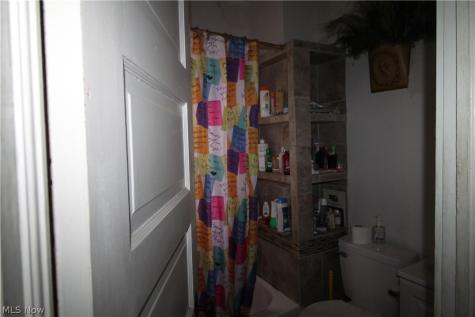 4128 E 113th Street Cleveland OH 44105