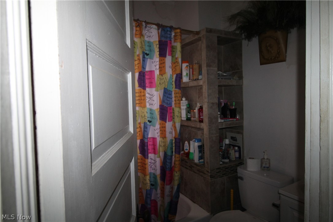 4128 E 113th Street Cleveland OH 44105