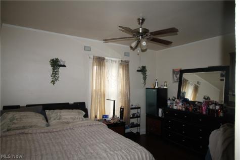 4128 E 113th Street Cleveland OH 44105
