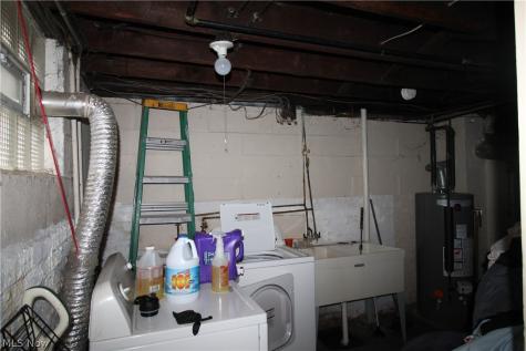 4128 E 113th Street Cleveland OH 44105