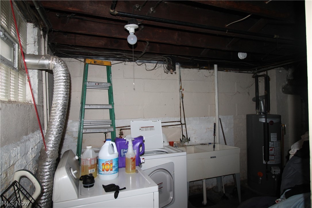 4128 E 113th Street Cleveland OH 44105