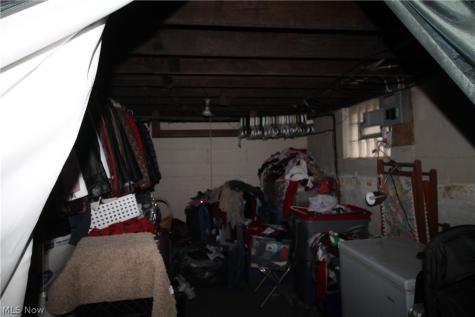 4128 E 113th Street Cleveland OH 44105