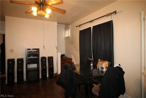 4128 E 113th Street Cleveland OH 44105