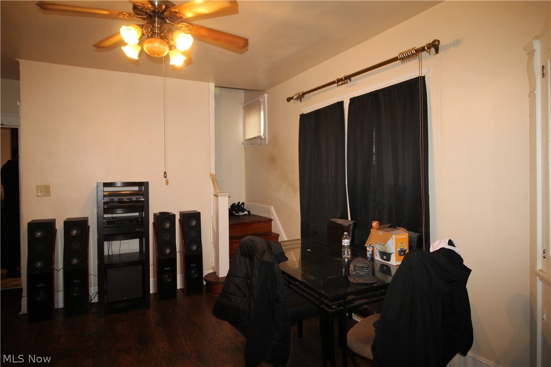4128 E 113th Street Cleveland OH 44105