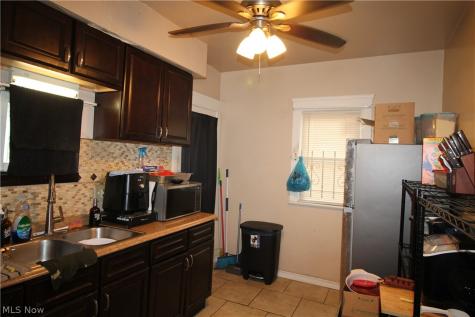 4128 E 113th Street Cleveland OH 44105