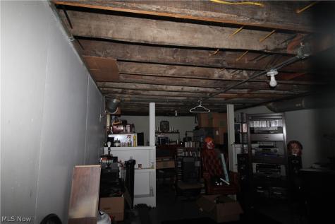 4128 E 113th Street Cleveland OH 44105