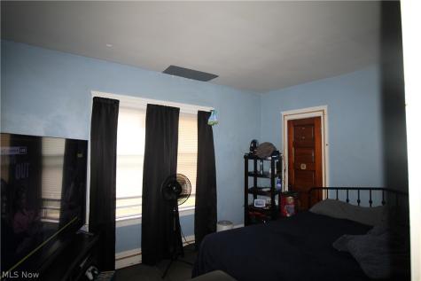 4128 E 113th Street Cleveland OH 44105