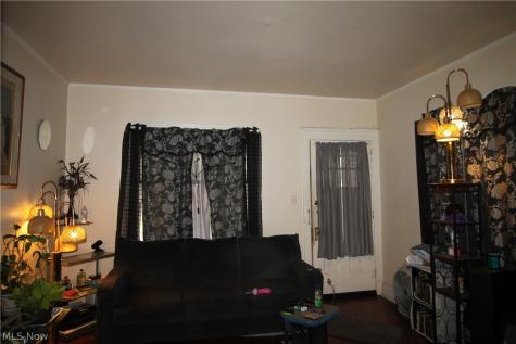 4128 E 113th Street Cleveland OH 44105