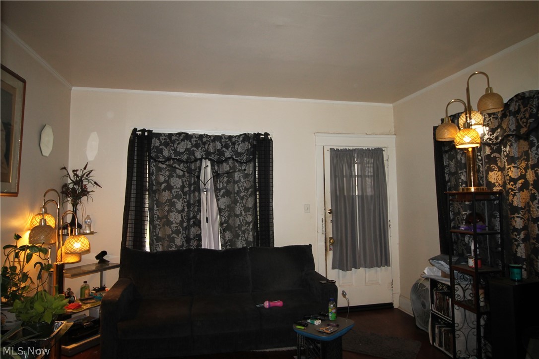 4128 E 113th Street Cleveland OH 44105