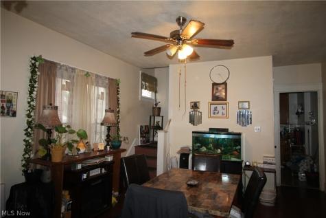 4128 E 113th Street Cleveland OH 44105