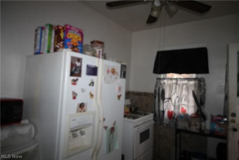 4128 E 113th Street Cleveland OH 44105