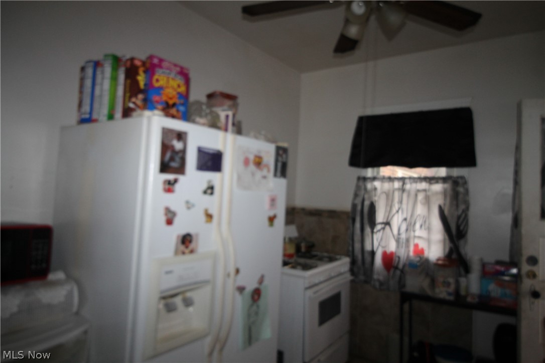 4128 E 113th Street Cleveland OH 44105