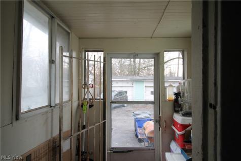 4128 E 113th Street Cleveland OH 44105
