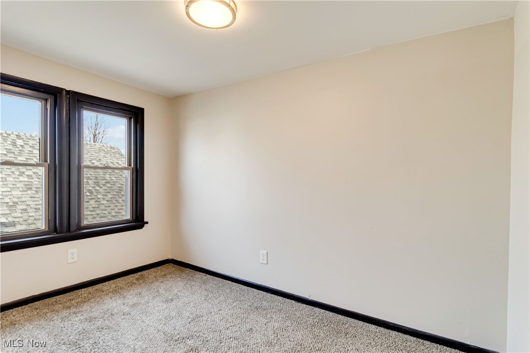 3272 W 88th Street Cleveland OH 44102