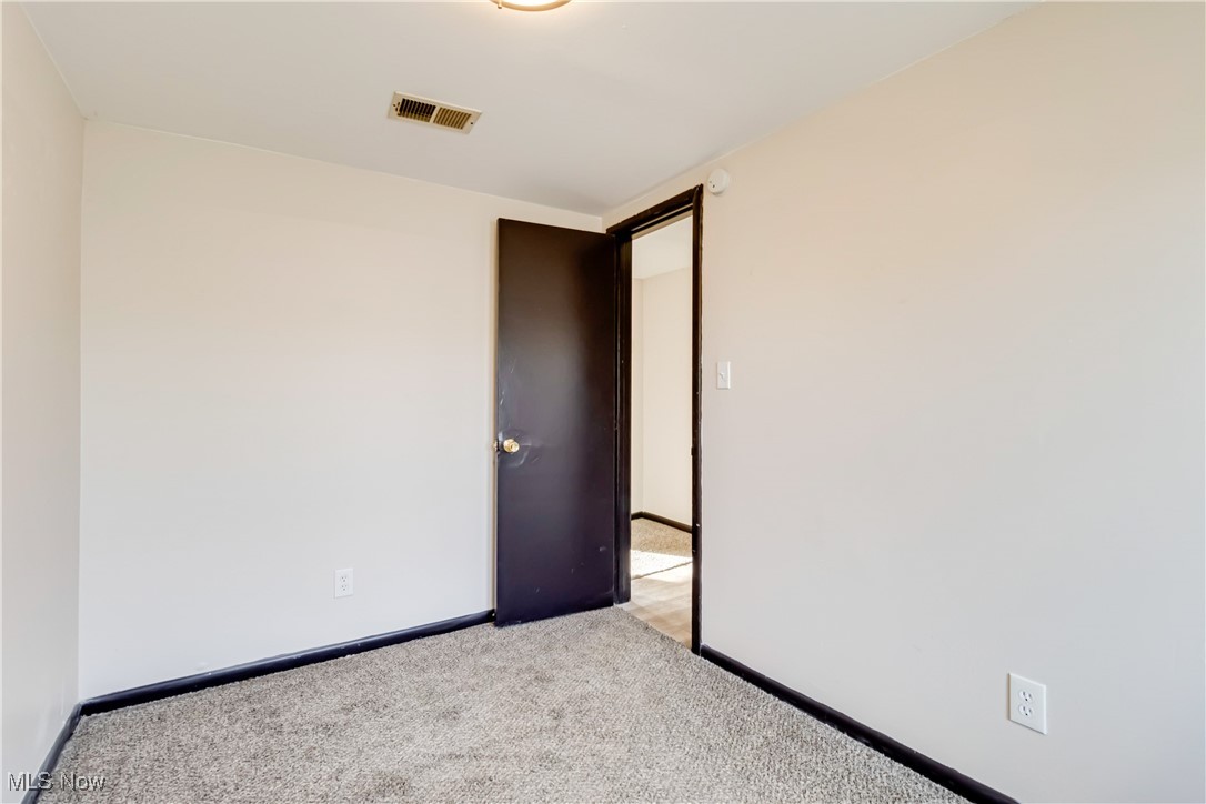 3272 W 88th Street Cleveland OH 44102
