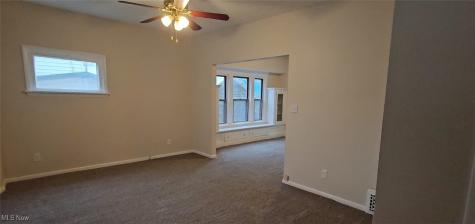3272 W 88th Street Cleveland OH 44102