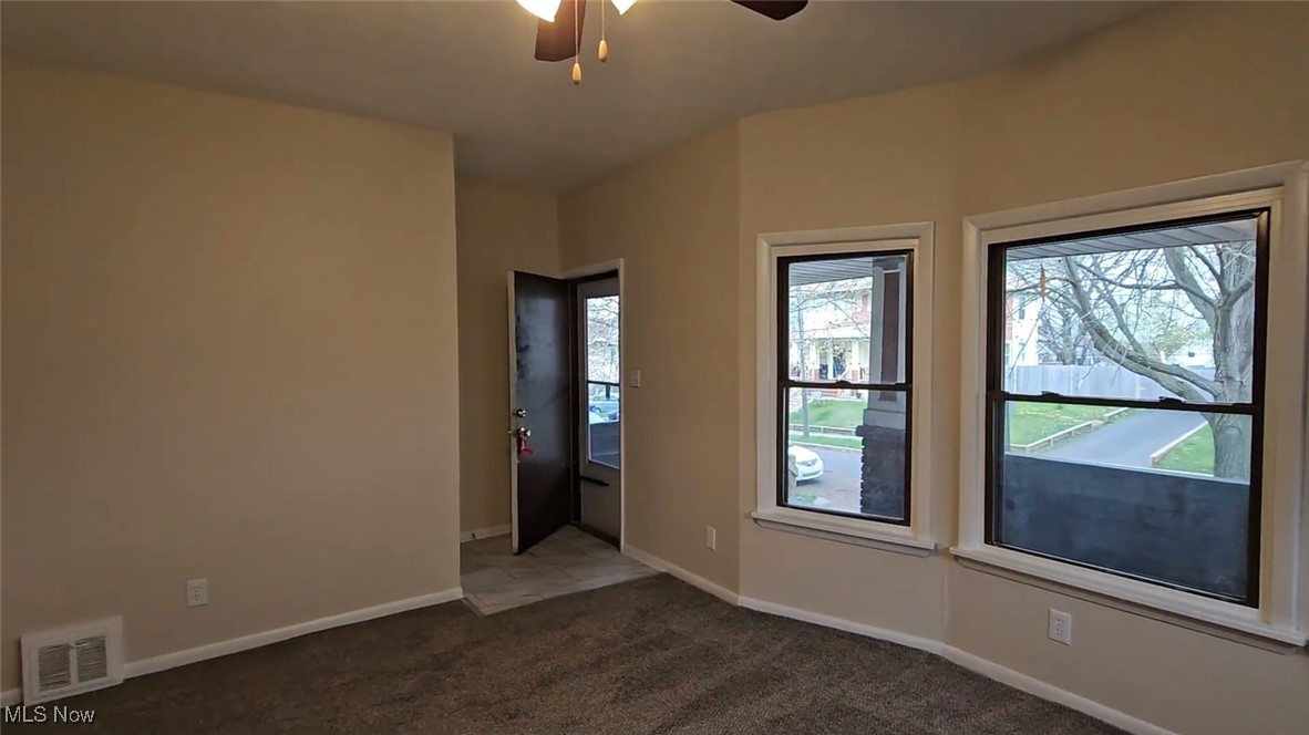 3272 W 88th Street Cleveland OH 44102