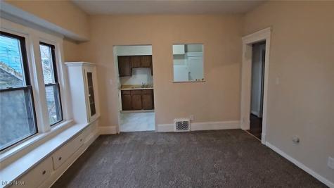 3272 W 88th Street Cleveland OH 44102