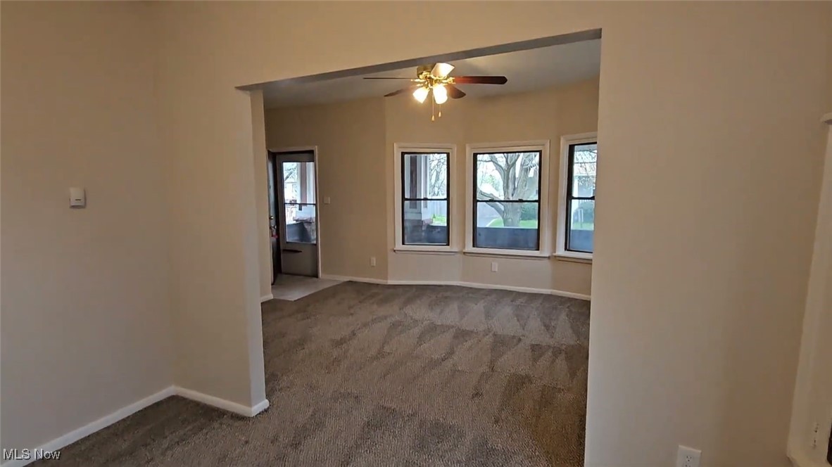 3272 W 88th Street Cleveland OH 44102