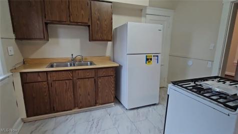 3272 W 88th Street Cleveland OH 44102