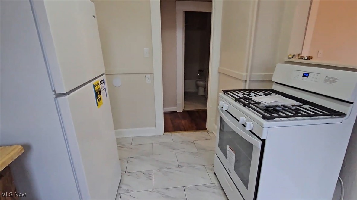 3272 W 88th Street Cleveland OH 44102