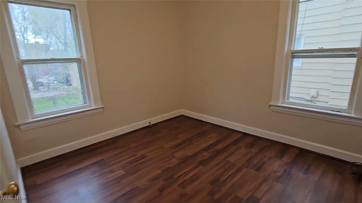 3272 W 88th Street Cleveland OH 44102