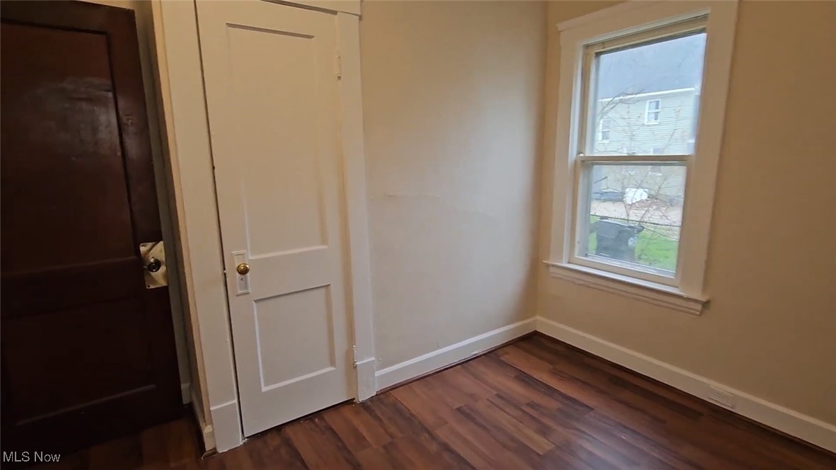 3272 W 88th Street Cleveland OH 44102