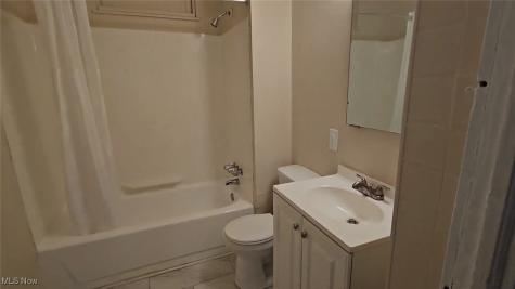 3272 W 88th Street Cleveland OH 44102