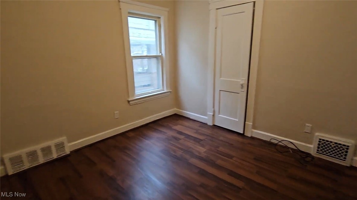 3272 W 88th Street Cleveland OH 44102
