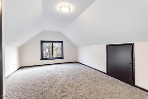 3272 W 88th Street Cleveland OH 44102