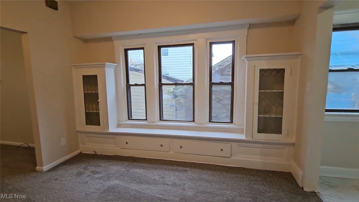 3272 W 88th Street Cleveland OH 44102