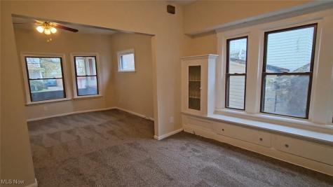 3272 W 88th Street Cleveland OH 44102