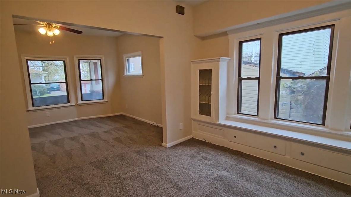 3272 W 88th Street Cleveland OH 44102