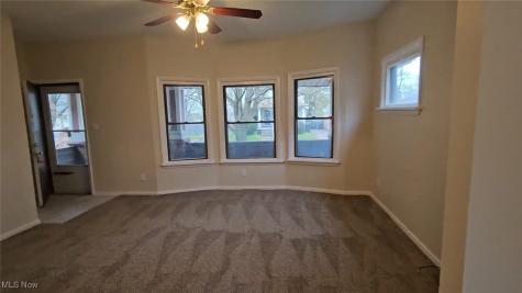 3272 W 88th Street Cleveland OH 44102