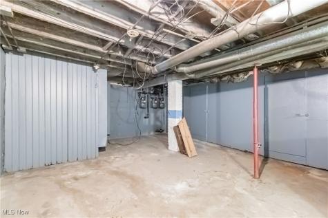 3272 W 88th Street Cleveland OH 44102