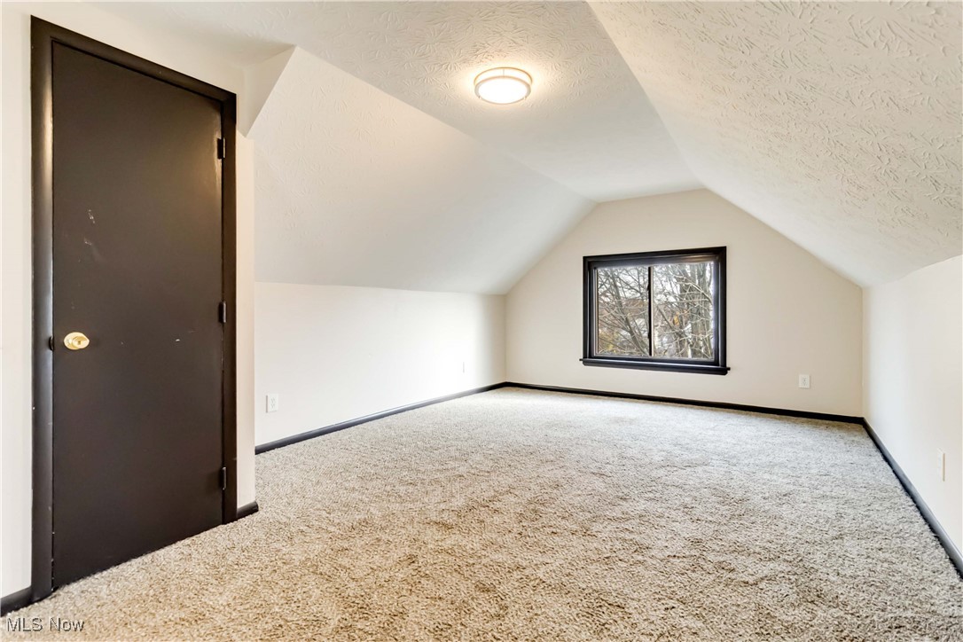 3272 W 88th Street Cleveland OH 44102