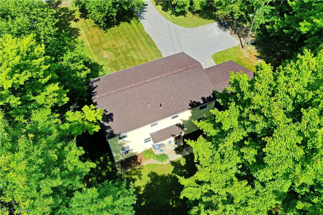 6940 Mahoning Avenue NW Warren OH 44481