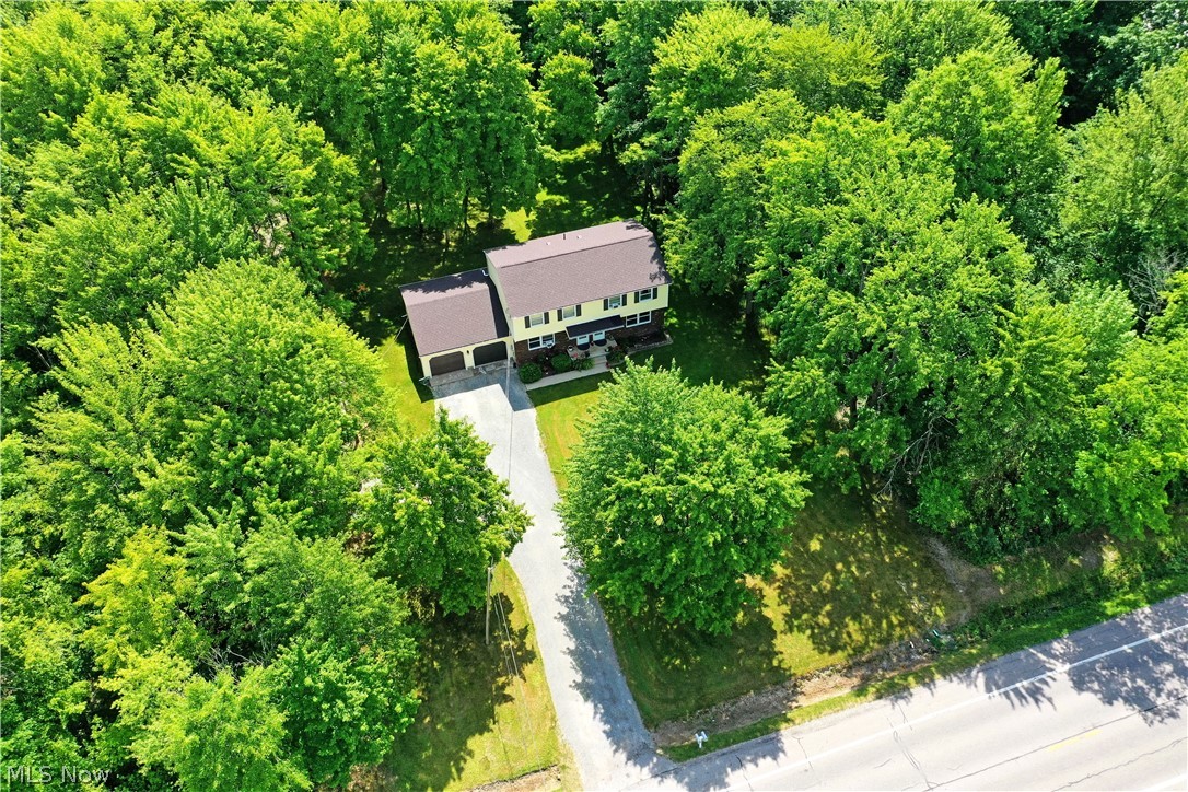 6940 Mahoning Avenue NW Warren OH 44481